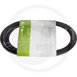 Optibelt V-diržas
A tipas 12,7 x 2160 Modeliams: „Park 100 Combi“