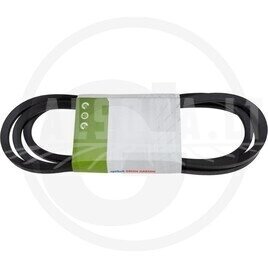 Optibelt V-diržas
A tipas 12,7 x 2460 Modeliams: Park 95 Combi, Park 95 Combi 4WD Optibelt V-diržas
A tipas 12,7 x 2460 Modeliams: Park 95 Combi, Park 95 Combi 4WD
