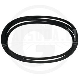 Optibelt V-diržas
A tipas 12,7 x 2678 Modeliams: Park 110 Combi (2WD) 1 Optibelt V-diržas
A tipas 12,7 x 2678 Modeliams: Park 110 Combi (2WD) 1