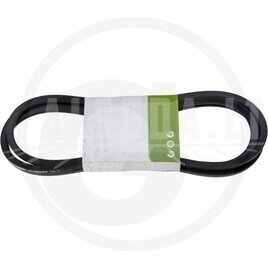 Optibelt V-diržas
A tipas 12,7 x 2860 Modeliams: Park 100 Combi 3 (2WD) Optibelt V-diržas
A tipas 12,7 x 2860 Modeliams: Park 100 Combi 3 (2WD)