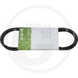 Optibelt V-diržas
A tipas 9.7 x 1262 Modeliams: LB 540, LB 540.1 Optibelt V-diržas
A tipas 9.7 x 1262 Modeliams: LB 540, LB 540.1