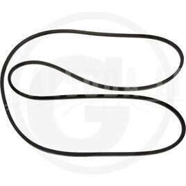 Optibelt V-diržas
A tipas Matmenys: 13 x 2388 Modeliams: MT 580, MT 585 1