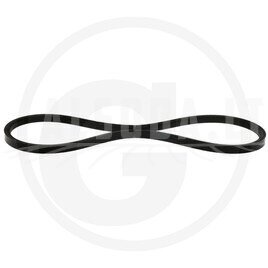 Optibelt V-diržas
A tipas Matmenys: 9.7 x 758 Modeliams: MB 2 RT, MB 2.2 RT, MB 443.0 T, MB 448.0 T, MB 448.1 T, MB 448.1 TC, MB 448.1 TX, MB 415, MB 465, MB 465 C 1