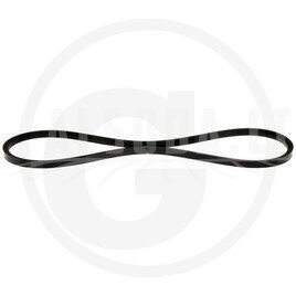 Optibelt V-diržas
A tipas Matmenys: 9.7 x 872 Modeliams: MB 253.0 T 1