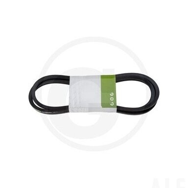 Optibelt V-diržas
A tipas 12,7 x 2860 Modeliams: Park 100 Combi 3 (2WD) Optibelt V-diržas
A tipas 12,7 x 2860 Modeliams: Park 100 Combi 3 (2WD)