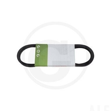 Optibelt V-diržas
A tipas 9.7 x 1262 Modeliams: LB 540, LB 540.1 Optibelt V-diržas
A tipas 9.7 x 1262 Modeliams: LB 540, LB 540.1