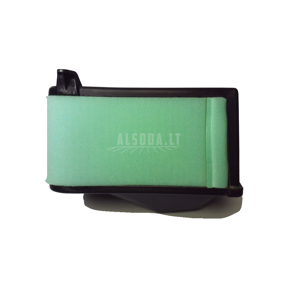 Oro filtras Air filter Can-am G1 707800288 Oro filtras Air filter Can-am G1 707800288