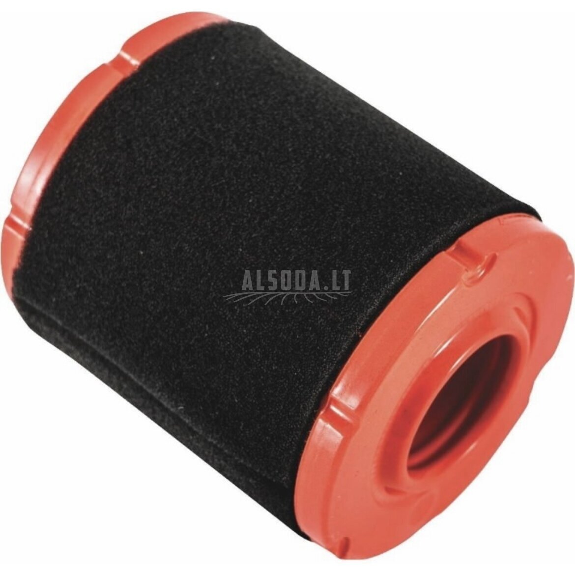 Oro filtras Cub Cadet XT 1 Varikliams Oro filtras Cub Cadet XT 1 Varikliams