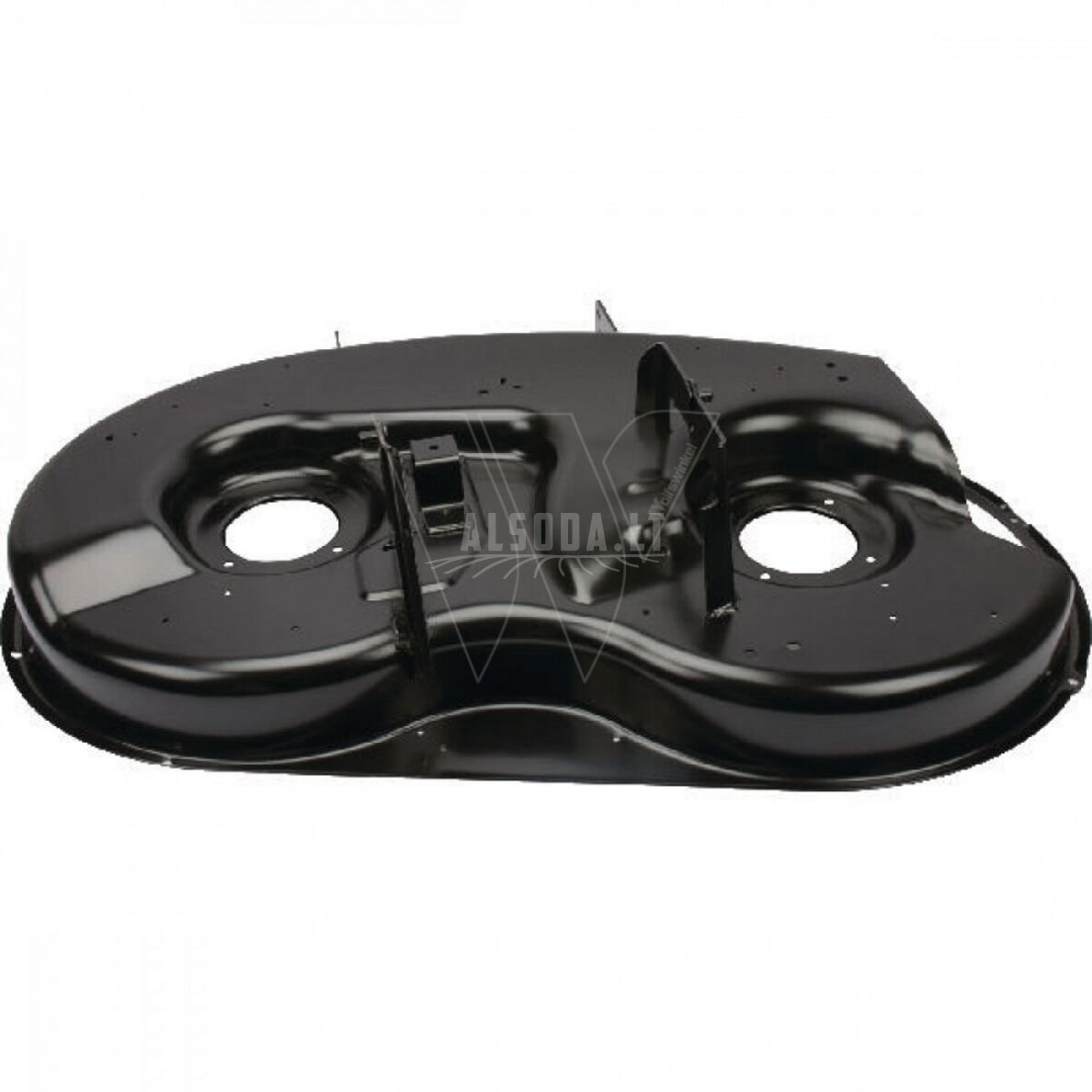 Originali pjovimo deka 97cm Husqvarna/McCulloch 583 21 12-01 1 Originali pjovimo deka 97cm Husqvarna/McCulloch 583 21 12-01 1