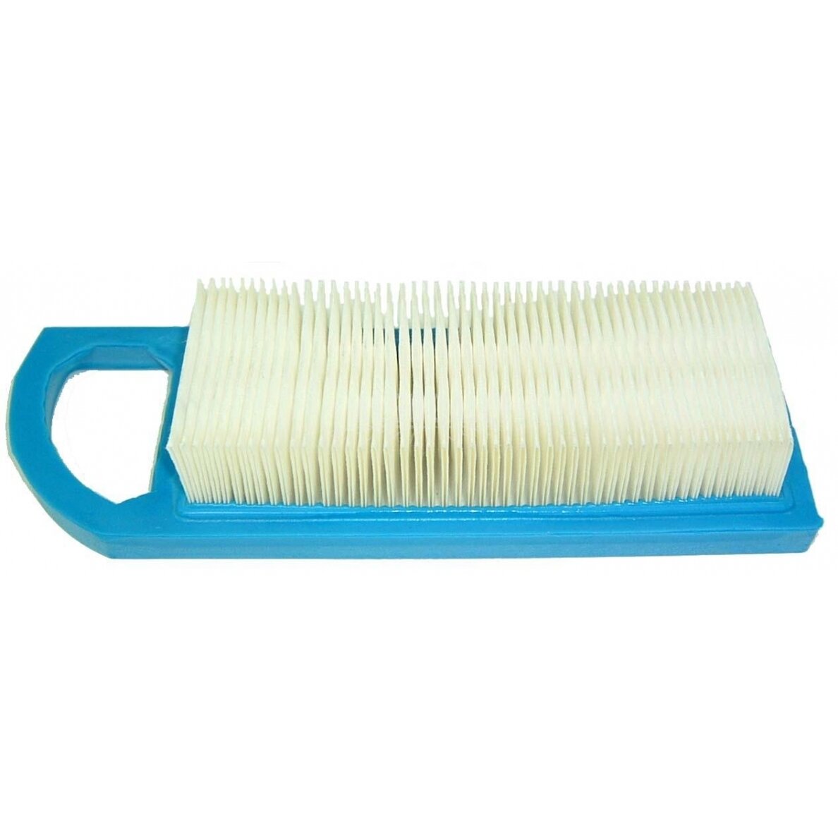 Oro filtras B&S Intek varikliams 15-19AG