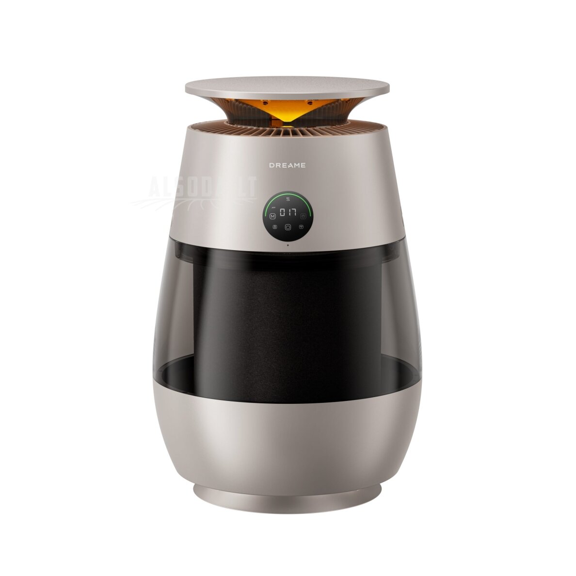 Oro valytuvas Dreame AP10 Oro valytuvas Dreame AP10