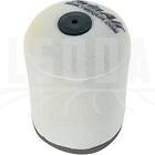 Oro filtras Suzuki Kawasaki 153909FR Oro filtras Suzuki Kawasaki 153909FR