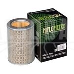 Oro filtras Honda CBF CB HFA1602 Oro filtras Honda CBF CB HFA1602