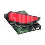 Oro filtras Honda CBR600 HFA1603 Oro filtras Honda CBR600 HFA1603