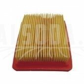 Oro filtras FS300,400,450,480, Arnold Oro filtras FS300,400,450,480, Arnold