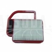 Oro filtras Kohler 15/18 HP: 2008306, 2008302, Arnold