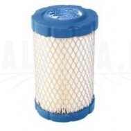 Oro filtras B&S 796031, BBT Oro filtras B&S 796031, BBT