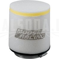 Oro filtras Honda TRX 450 Moose racing 1011-0272