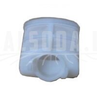 Oro filtras, nailoninis  CS-352ES, ECHO