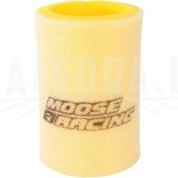 Oro filtras Yamaha YFM 350 1011-0022