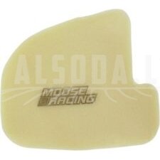 Oro filtras KVF650A Prairie M763-40-11 Oro filtras KVF650A Prairie M763-40-11