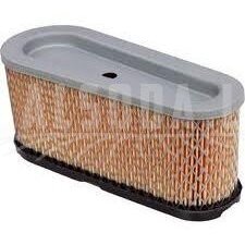 Oro filtras tinka B&S 496894S Oro filtras tinka B&S 496894S