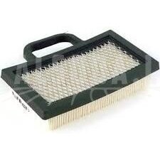 Oro filtras tinka B&S 499486S Oro filtras tinka B&S 499486S