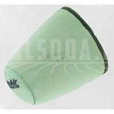 Oro filtras Yamaha YFZ450 152902X