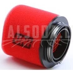 Oro filtras Honda Rincon 650-680 NU-4134ST Oro filtras Honda Rincon 650-680 NU-4134ST