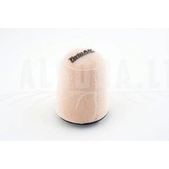 Oro Filtras Can-am G1 156052FR