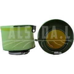 Oro filtras Kawasaki Mule 1011-2747 Oro filtras Kawasaki Mule 1011-2747