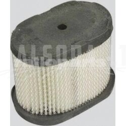 Oro filtras B&S 11,12.Intake 5,5-6,75HP, Ratioparts Oro filtras B&S 11,12.Intake 5,5-6,75HP, Ratioparts