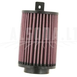 Oro filtras PL-5006 K&N Oro filtras PL-5006 K&N