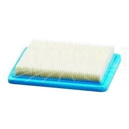 Oro filtras MTD ThorX 35/45/55, YM 5521,5519,BL 4051SD,46PO, Ratioparts Oro filtras MTD ThorX 35/45/55, YM 5521,5519,BL 4051SD,46PO, Ratioparts