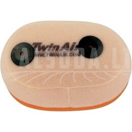 Oro Filtras Arcit Cat 1000 158267