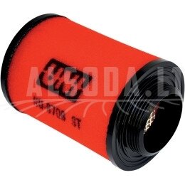 Oro filtras Can-am 1011-2894 Oro filtras Can-am 1011-2894