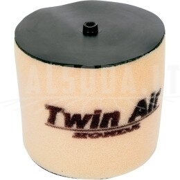 Oro filtras Honda TRX 500/680 cc 150924 Oro filtras Honda TRX 500/680 cc 150924