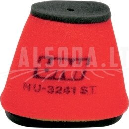 Oro Filtras Yamaha Raptor 660 UNI NU3241ST Oro Filtras Yamaha Raptor 660 UNI NU3241ST
