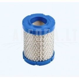 Oro filtras MTD RF 125; Perform 6500, 3000, Ratioparts