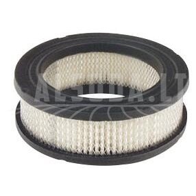 Oro filtras John Deere AM31034 Oro filtras John Deere AM31034