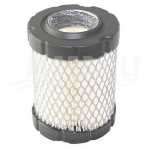 Oro filtras B&S, BBT Oro filtras B&S, BBT