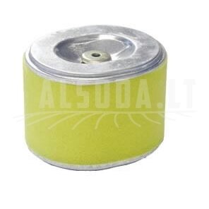 Oro filtras Honda GX 240/270 - NEVADA, Nevada Oro filtras Honda GX 240/270 - NEVADA, Nevada