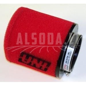 Oro filtras Can-am DS 450 NU-8705ST Oro filtras Can-am DS 450 NU-8705ST