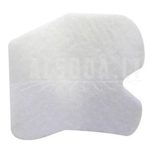 Oro filtras Husqvarna 120, 235, 235e, 236, 236e, 240, 240e, Nevada Oro filtras Husqvarna 120, 235, 235e, 236, 236e, 240, 240e, Nevada