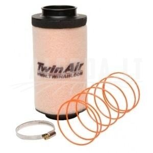 Oro filtras Polaris Sportsman 156148P