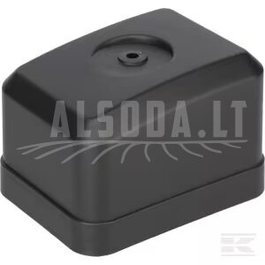 Oro filtro dangtelis Loncin 180070087-0001 Oro filtro dangtelis Loncin 180070087-0001