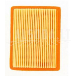 Oro filtras Zenoah 848H7083F1 Oro filtras Zenoah 848H7083F1