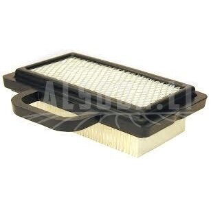 Oro filtras tinka B&S 792101 Oro filtras tinka B&S 792101