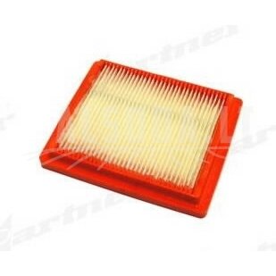 Oro filtras KOHLER XT675, XT775, Nevada Oro filtras KOHLER XT675, XT775, Nevada