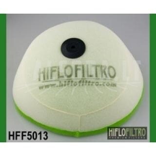 Oro Filtras KTM HFF5013